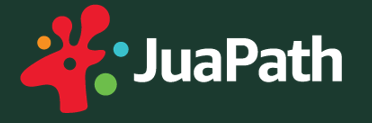 Partner's Logo